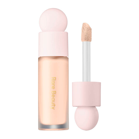 RARE LIQUID TOUCH FACE 7